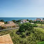 Candeias Willa Albufeira