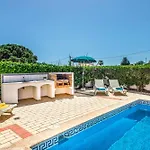 Candeias Albufeira