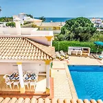 Candeias Willa Albufeira