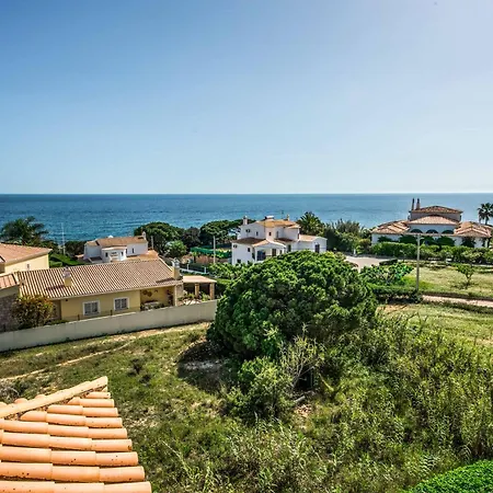 Candeias Willa Albufeira