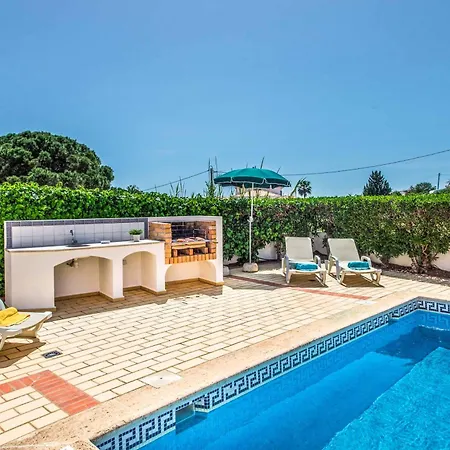 Candeias Albufeira