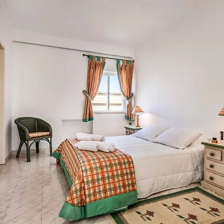 Vila Candeias Albufeira