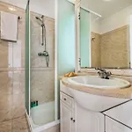 Villa Candeias Albufeira