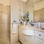 Candeias * Albufeira