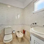 Candeias Villa Albufeira