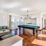 Villa Candeias Albufeira