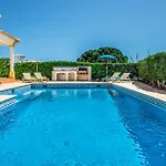 Candeias Villa Albufeira