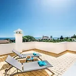 Villa Candeias Albufeira