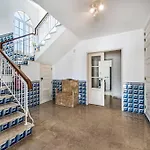 Candeias * Albufeira