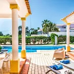 Candeias Villa Albufeira
