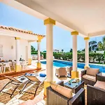 Candeias * Albufeira