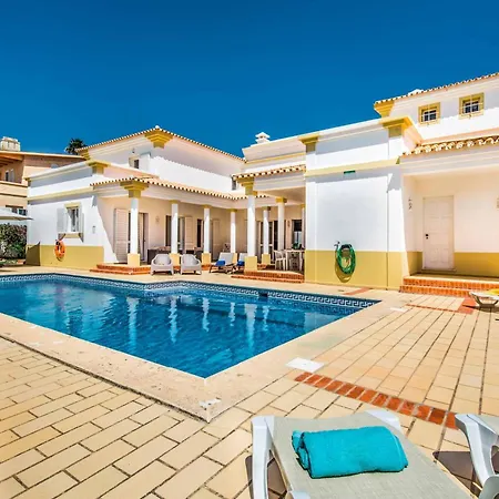 Candeias * Albufeira