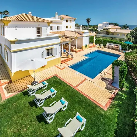 Candeias * Albufeira